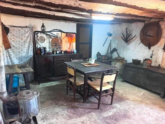 Casa en venta en Valderrobres Teruel