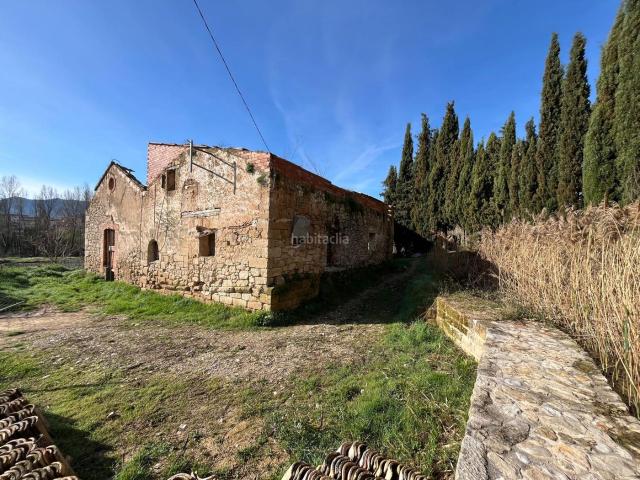 Casa en venta en Valderrobres. Casa en Valderrobres. Casas.
