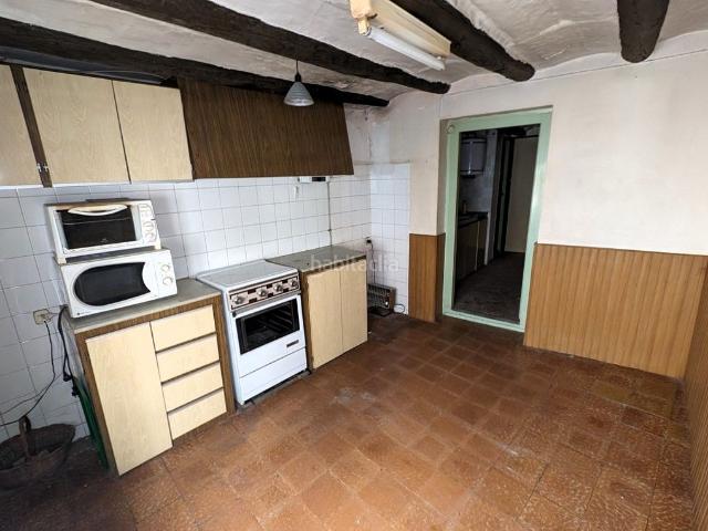 Casa en venta en Valderrobres. Casas.