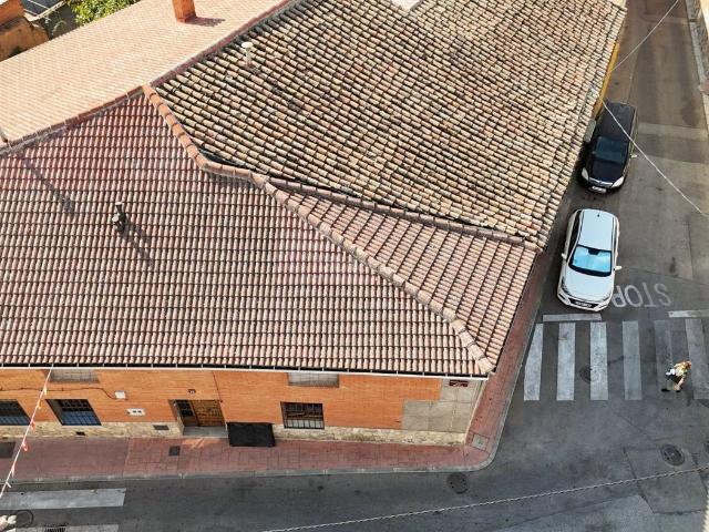 Casa en venta en Valdetorres de Jarama. Casa de pueblo con gran parcela y múltiples posibilidades en Valdetorres de Jarama. Casas Valdetorres de.