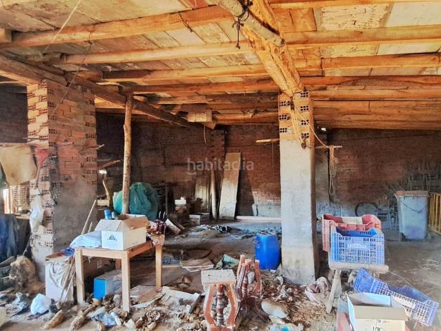 Casa en venta en Valdetorres de Jarama. NEGOCIO Y VIVIENDAS. Casas Valdetorres de.