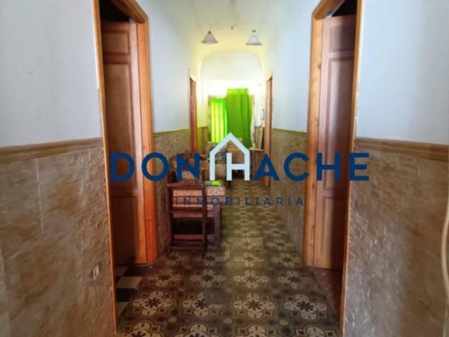 Casa en venta en Valdetorres