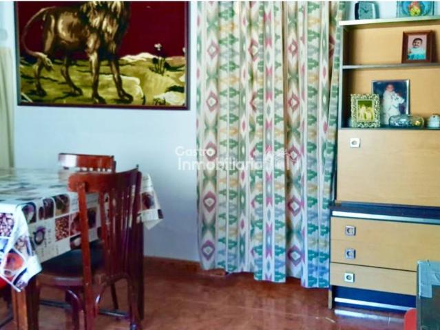 Casa en venta en Valdeverdeja provincia de Toledo próxima a provincia de Cáceres