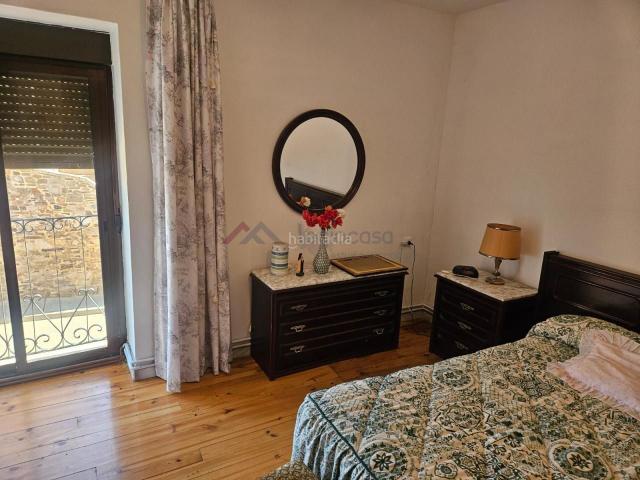Casa en venta en Valdevimbre. Casas.