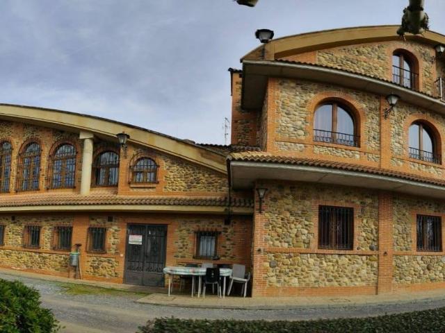 Casa en Venta en Valdevimbre