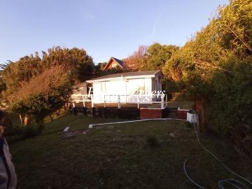 Casa en Venta en Valdivia 2 dormitorios 1 baño