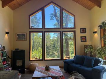 Casa en Venta en Valdivia 3 dormitorios 3 baños