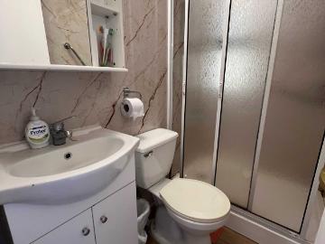 Casa en venta en Valdivia - Jardín
