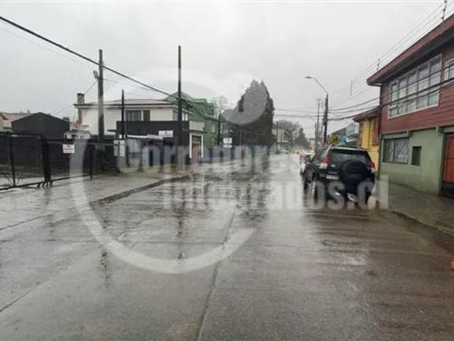 Casa en Venta en Valdivia | 3 dormitorios por 24500.00 en Valdivia