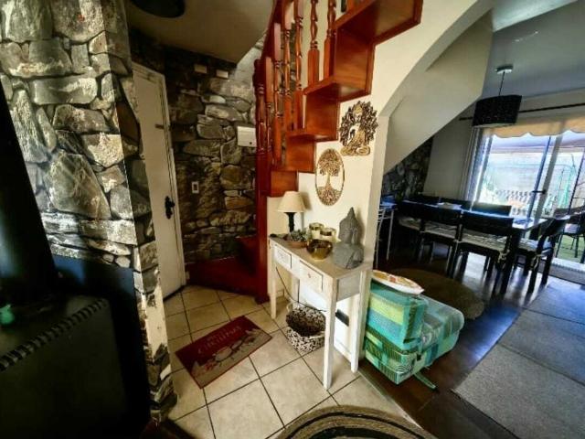Casa en venta en Valdivia
