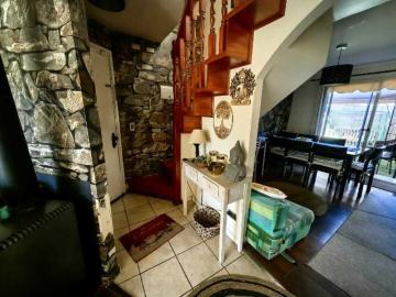 Casa en venta en Valdivia