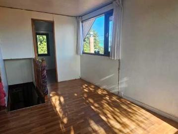 Casa en Venta en Valdivia 4 dormitorios 2 baños