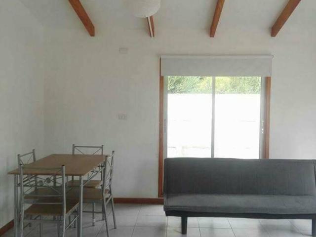 Casa en venta en Valdivia