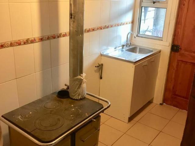 Casa en venta en Valdivia