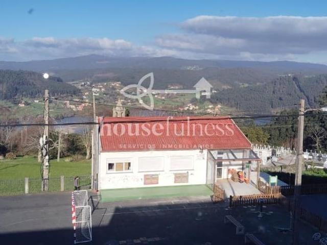 Casa en venta en Valdoviño, A Coruña Rías Altas
