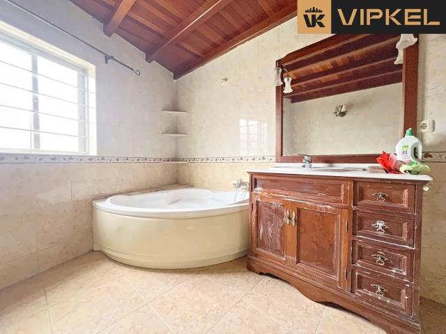 Casa en venta en Valdoviño La Coruña