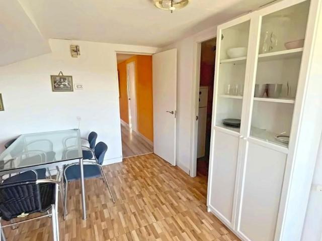 Casa en venta en Valdoviño La Coruña