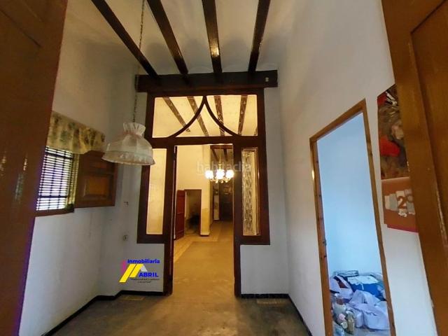 Casa en venta en Valencia, Malilla. Casas.