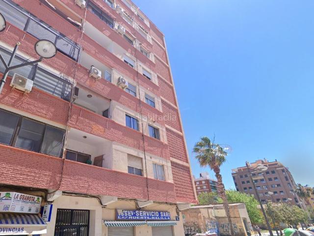 Casa en venta en Valencia, Malilla. Casas.