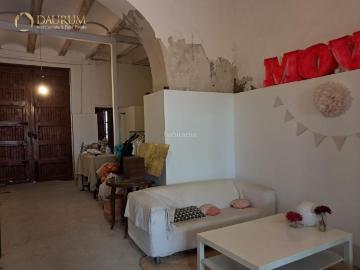 Casa en venta en Valencia, Massarojos. en Masarrochos. Casas.