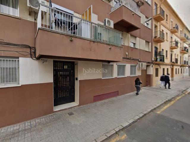 Casa en venta en Valencia, Na Rovella Hermanos Maristas. Casas.