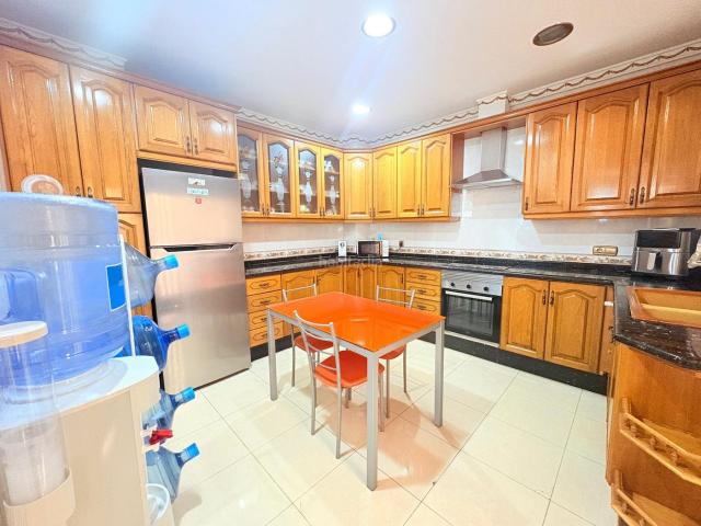 Casa en venta en Valencia, Natzaret. casa en nazaret. Casas.