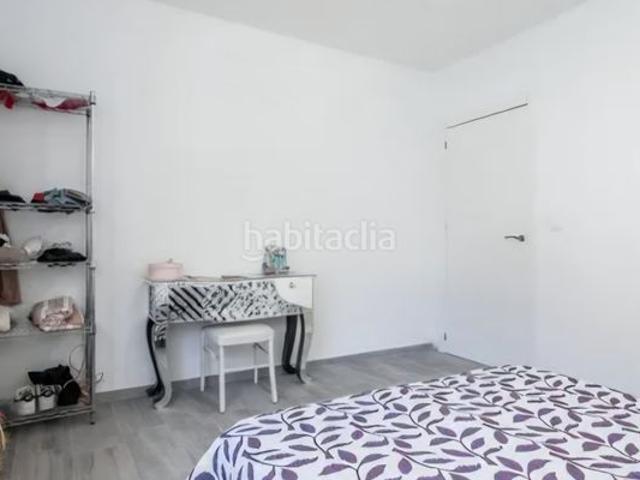 Casa en venta en Valencia, Natzaret. Casas.