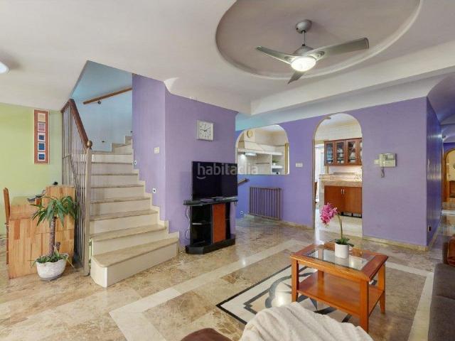 Casa en venta en Valencia, Natzaret. EXCELENTE CASA DE PUEBLO. Casas.