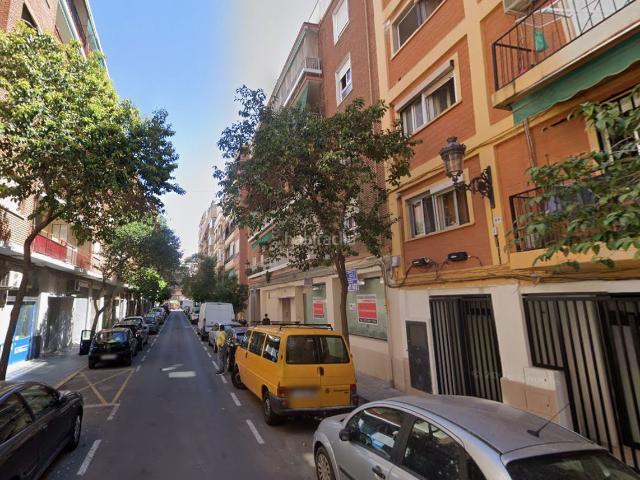 Casa en venta en Valencia, Aiora. Casas.