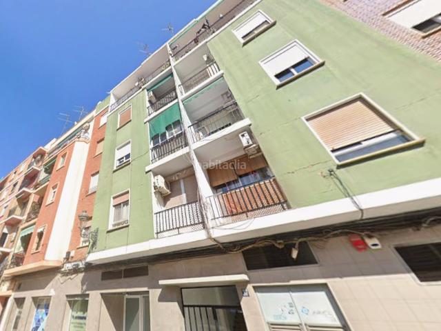 Casa en venta en Valencia, Albors. Casas.