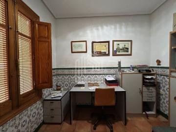 Casa en venta en Valencia, Barrio Benicalap. Casas.