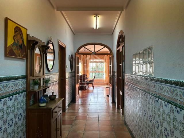Casa en venta en Valencia, Barrio Benicalap. Casas.