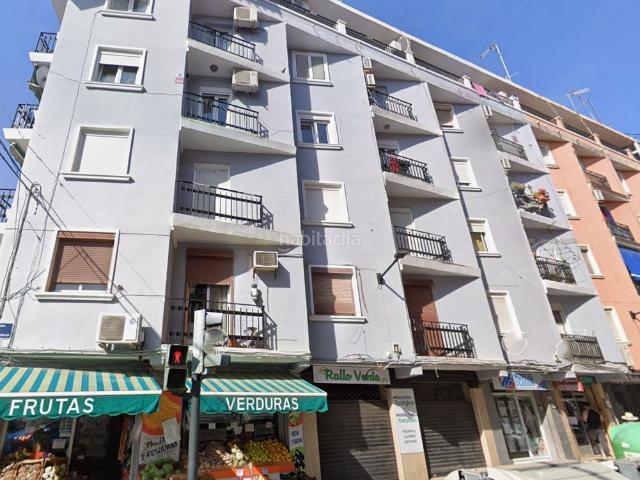 Casa en venta en Valencia, Barrio Benicalap. Casas.