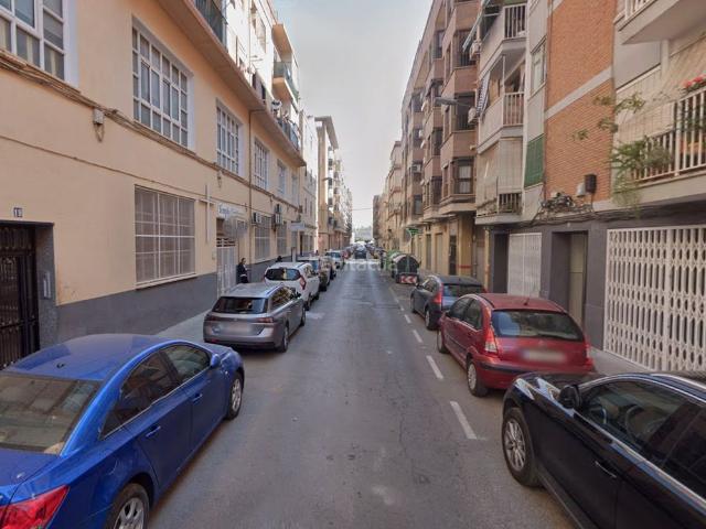 Casa en venta en Valencia, Barrio Benicalap. Casas.