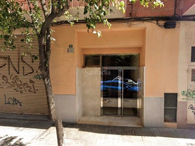 Casa en venta en Valencia, Barrio Benicalap. Casas.