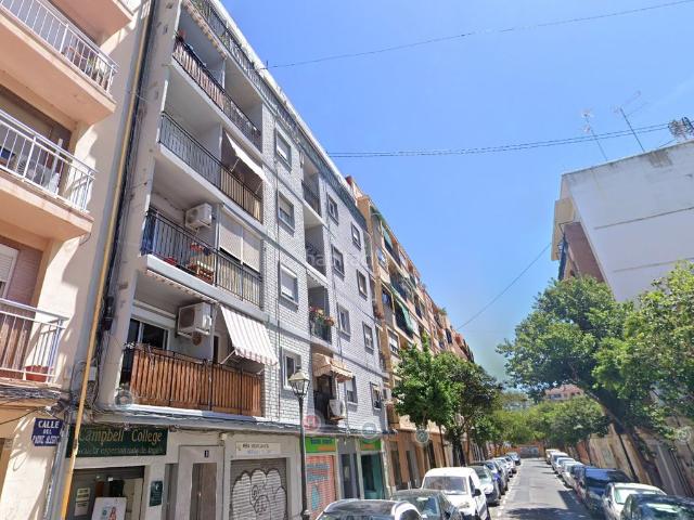 Casa en venta en Valencia, Barrio de Benimaclet. Casas.
