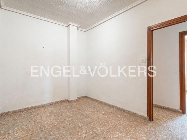 Casa en venta en Valencia, Favara. OPORTUNIDAD DE CASA INDEPENDIENTE EN PATRAIX. Casas.