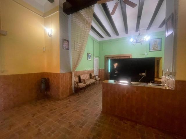 Casa en venta en Valencia, Benifaraig. Oportunidad de Oro para inversores en Valencia! a solo 10 minutos de La Universidad CEU Cardenal Herrera. Casas.
