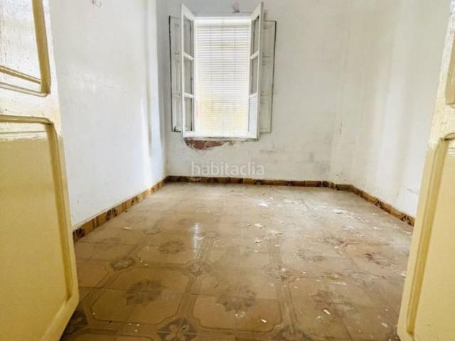 Casa en venta en Valencia, Benimàmet. Casas.