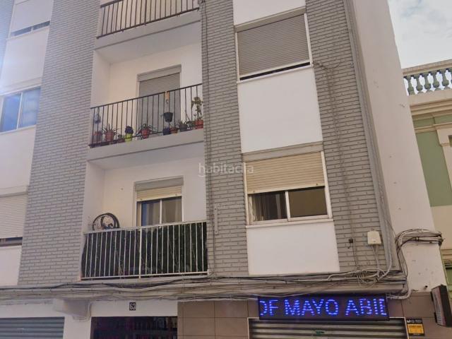 Casa en venta en Valencia, Benimàmet. Casas.