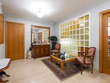Casa en venta en Valencia, Benimàmet. ¡Estupenda Casa en Venta en Benimámet!. Casas.