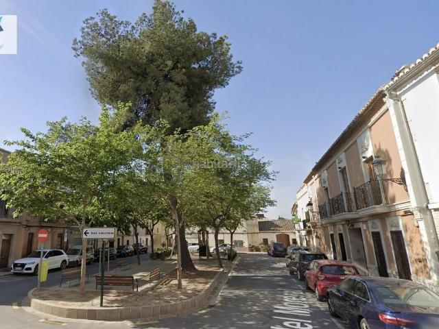 Casa en venta en Valencia, Borbotó. Venta casa en Valencia. Casas.