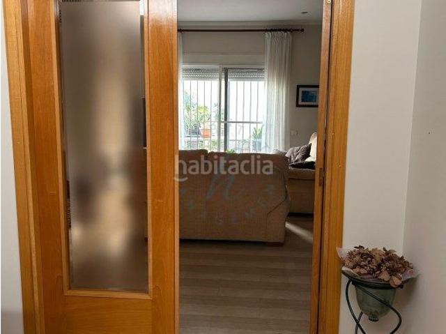 Casa en venta en Valencia, Carpesa. Se vende casa en Carpesa. Casas.