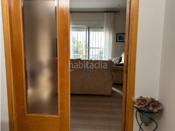 Casa en venta en Valencia, Carpesa. Se vende casa en Carpesa. Casas.