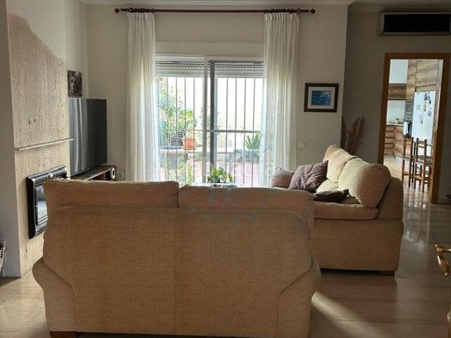 Casa en venta en Valencia, Carpesa. Se vende casa en Carpesa. Casas.