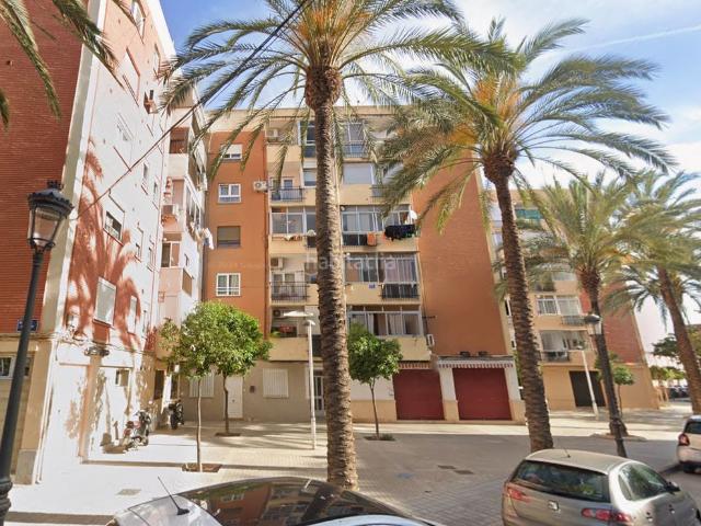 Casa en venta en Valencia, Ciutat Fallera. Casas.