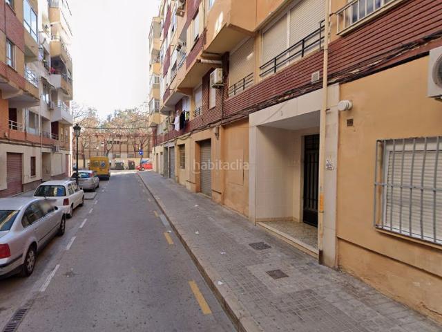 Casa en venta en Valencia, Ciutat Fallera. Casas.