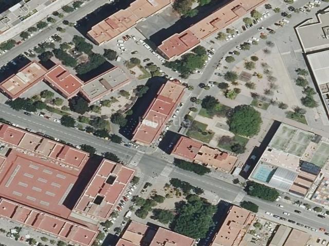 Casa en venta en Valencia, Ciutat Fallera. Venta de Casa en Valencia. Casas.