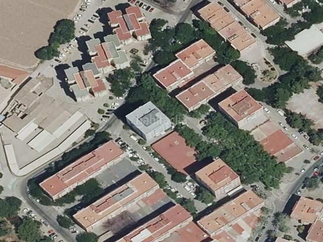 Casa en venta en Valencia, Ciutat Fallera. Venta de Casa en Valencia. Casas.