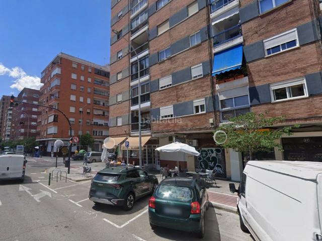 Casa en venta en Valencia, Ciutat Jardí. Casas.